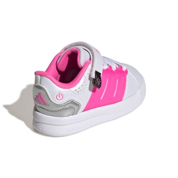 ADIDAS Patike lightorama court el i GT - KI6535