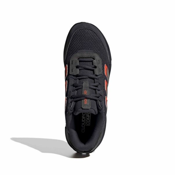 ADIDAS Patike astrastar M - KI7104