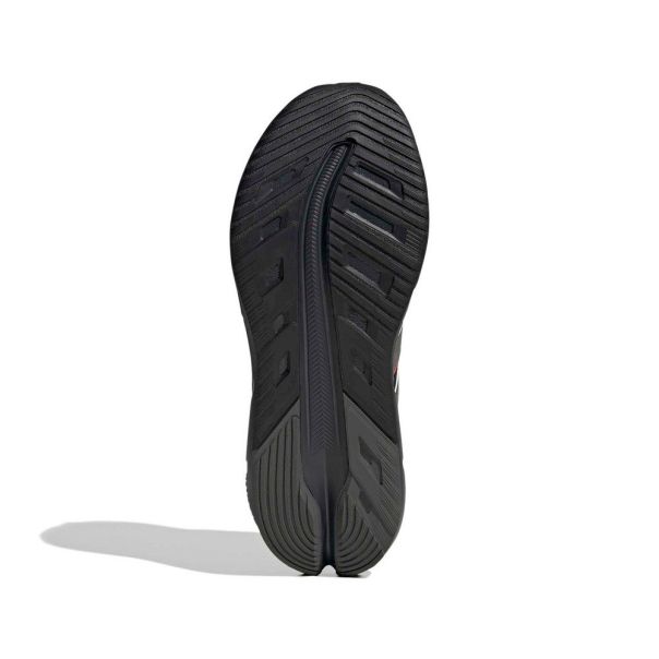 ADIDAS Patike astrastar M - KI7104
