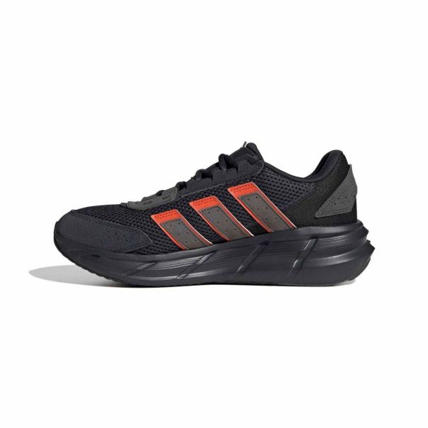 ADIDAS Patike astrastar M - KI7104