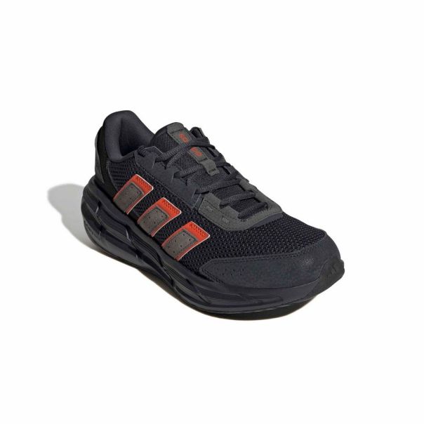 ADIDAS Patike astrastar M - KI7104