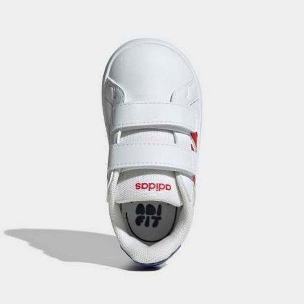 ADIDAS Patike grand court 3.0 cf i BT - KI7185
