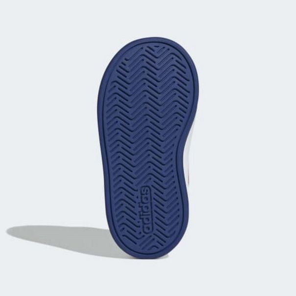 ADIDAS Patike grand court 3.0 cf i BT - KI7185