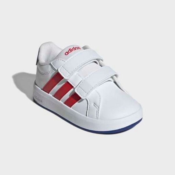 ADIDAS Patike grand court 3.0 cf i BT - KI7185
