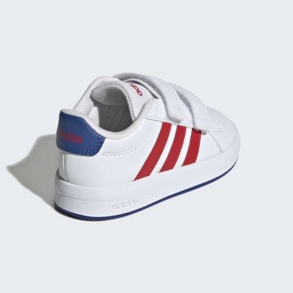 ADIDAS Patike grand court 3.0 cf i BT - KI7185