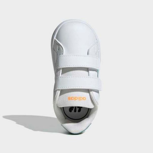 ADIDAS Patike grand court 3.0 cf i GT - KI7186