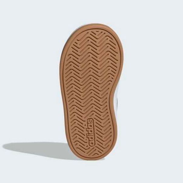 ADIDAS Patike grand court 3.0 cf i GT - KI7186