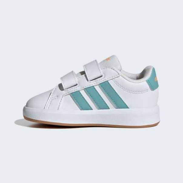 ADIDAS Patike grand court 3.0 cf i GT - KI7186