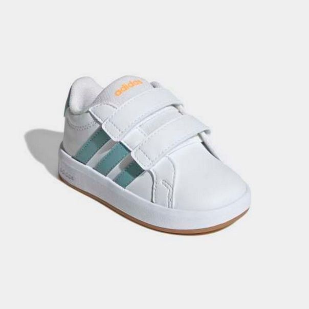 ADIDAS Patike grand court 3.0 cf i GT - KI7186