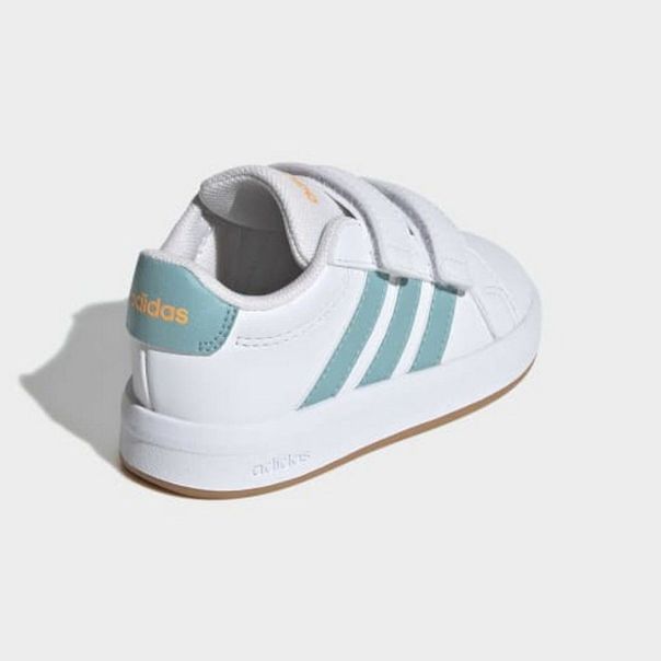 ADIDAS Patike grand court 3.0 cf i GT - KI7186