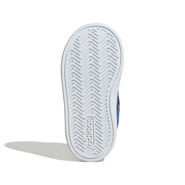 ADIDAS Patike grand court 3.0 cf i BT - KI7187