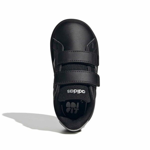 ADIDAS Patike grand court 3.0 cf i BT - KI7188