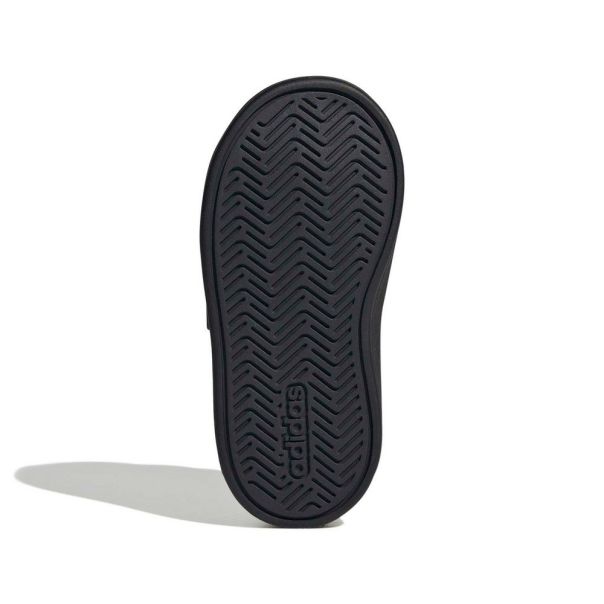 ADIDAS Patike grand court 3.0 cf i BT - KI7188