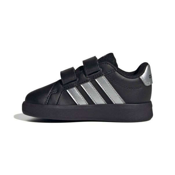 ADIDAS Patike grand court 3.0 cf i BT - KI7188