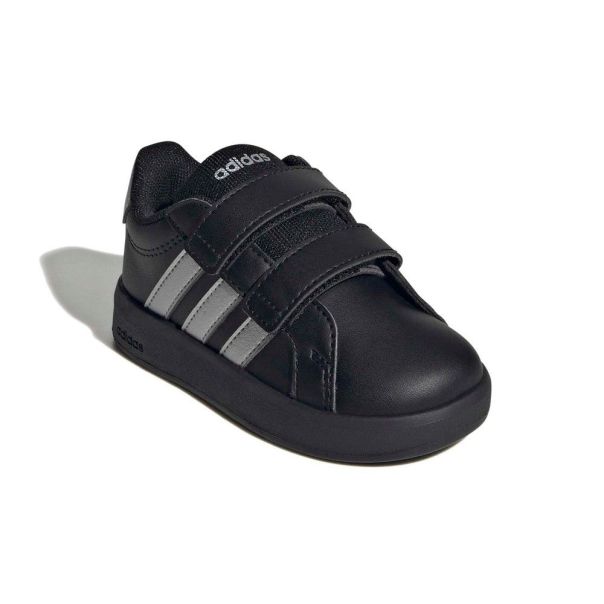 ADIDAS Patike grand court 3.0 cf i BT - KI7188
