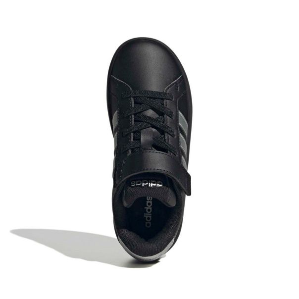 ADIDAS Patike grand court 3.0 el c BP - KI7191