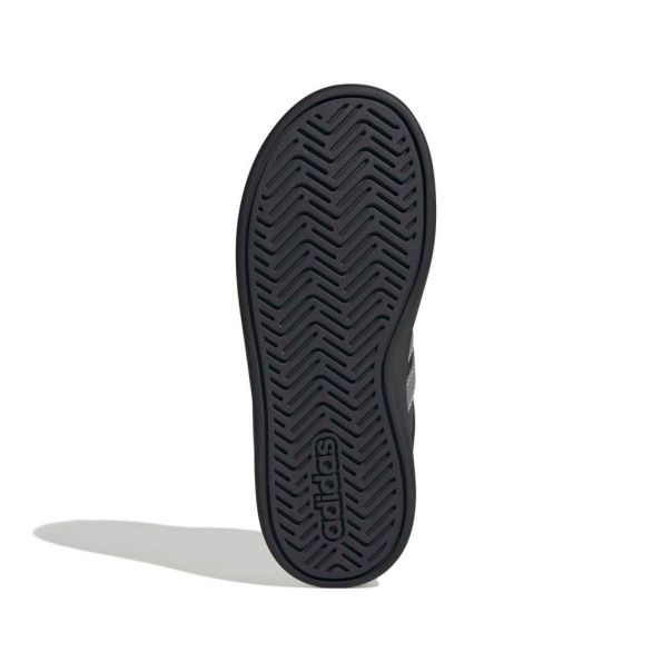 ADIDAS Patike grand court 3.0 el c BP - KI7191