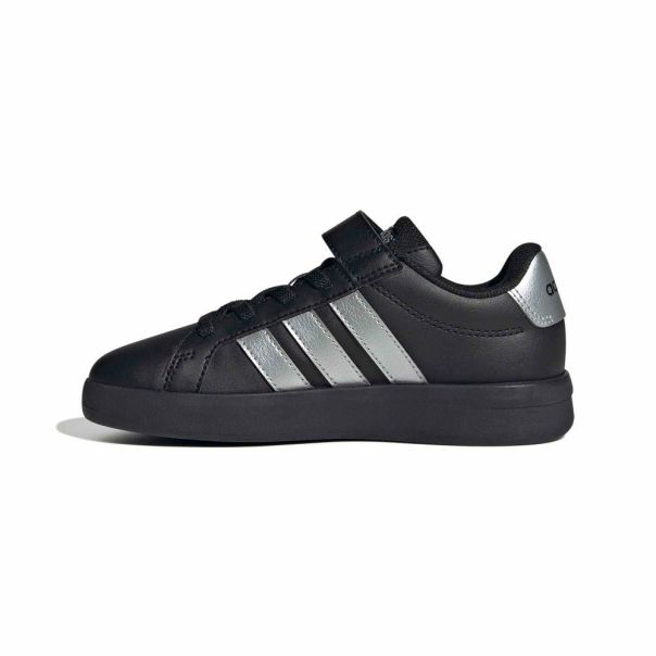 ADIDAS Patike grand court 3.0 el c BP - KI7191