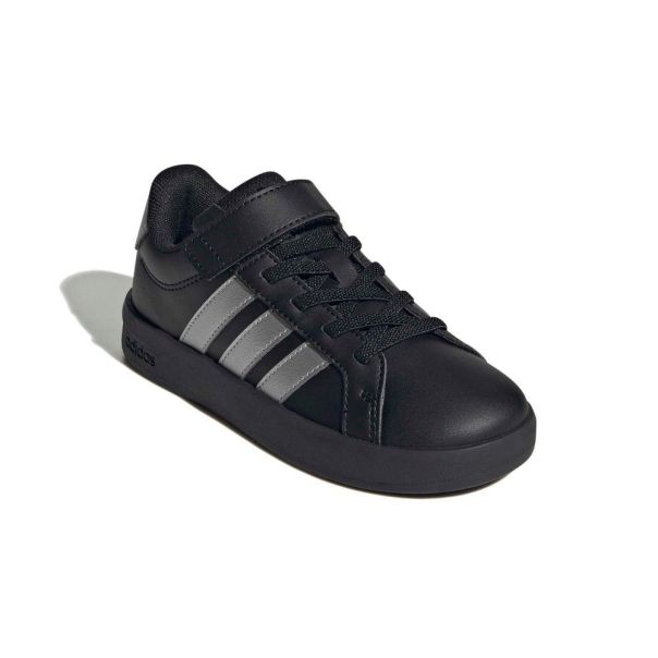 ADIDAS Patike grand court 3.0 el c BP - KI7191
