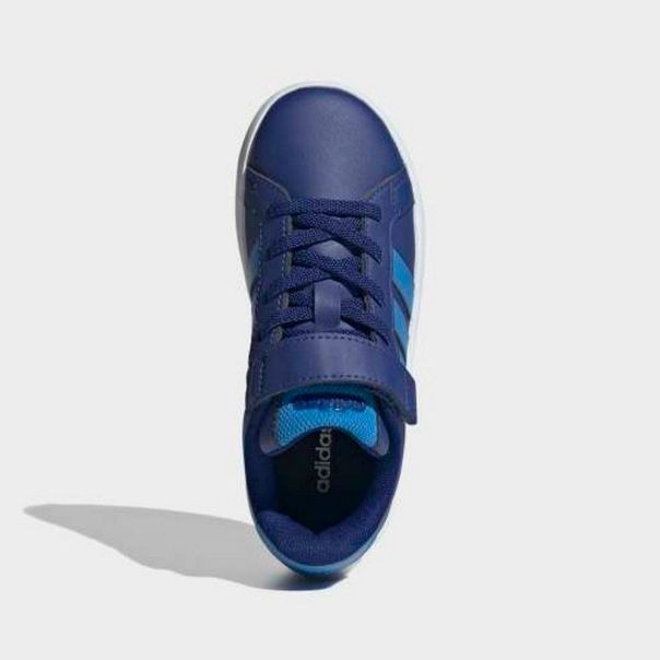 ADIDAS Patike grand court 3.0 el c BP - KI7193