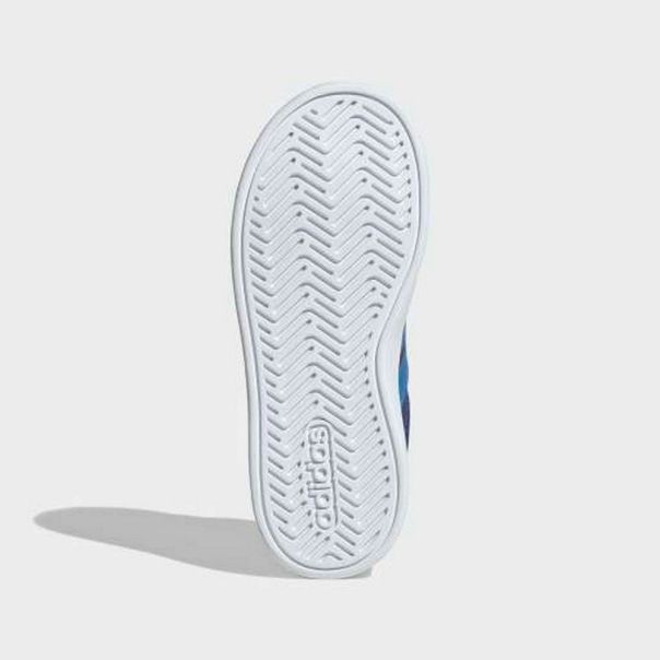ADIDAS Patike grand court 3.0 el c BP - KI7193
