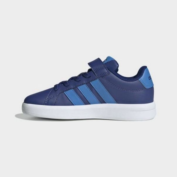 ADIDAS Patike grand court 3.0 el c BP - KI7193