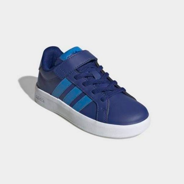 ADIDAS Patike grand court 3.0 el c BP - KI7193