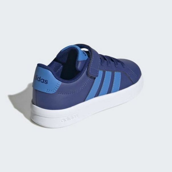 ADIDAS Patike grand court 3.0 el c BP - KI7193