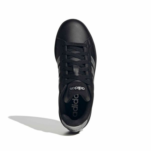 ADIDAS Patike grand court 3.0 j BG - KI7201