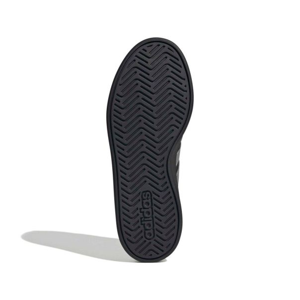 ADIDAS Patike grand court 3.0 j BG - KI7201