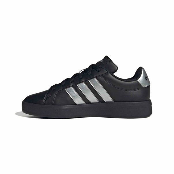 ADIDAS Patike grand court 3.0 j BG - KI7201