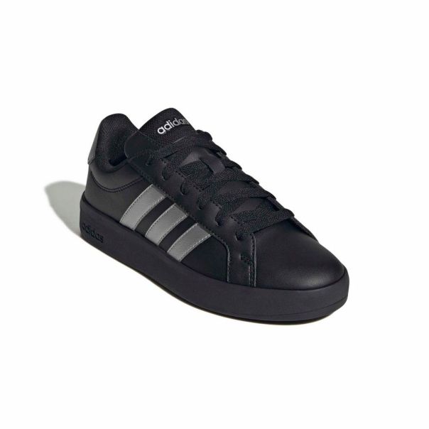 ADIDAS Patike grand court 3.0 j BG - KI7201