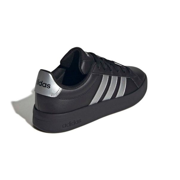 ADIDAS Patike grand court 3.0 j BG - KI7201