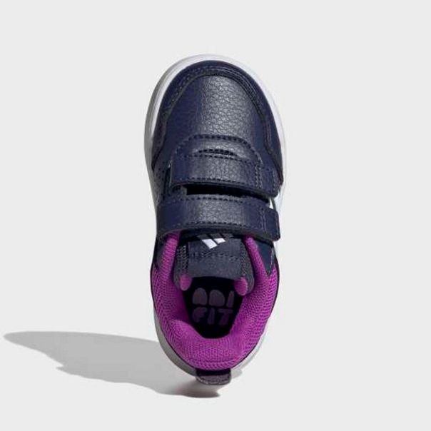 ADIDAS Patike tensaur sport 3.0 cf i GT - KI7579