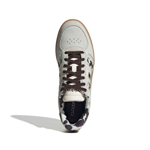 ADIDAS Patike breaknet sleek W - KI7866