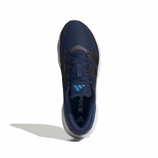 ADIDAS Patike galaxy 8 m M - KI7977
