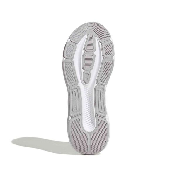 ADIDAS Patike galaxy 8 m M - KI7977