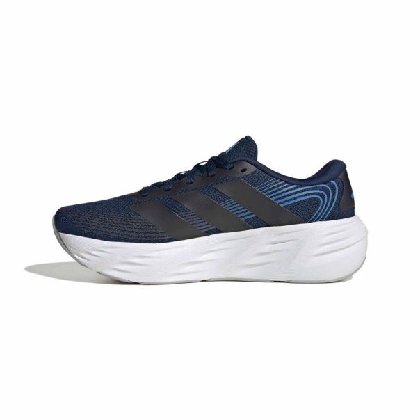 ADIDAS Patike galaxy 8 m M - KI7977