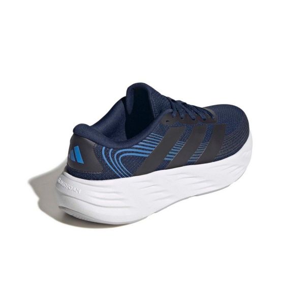 ADIDAS Patike galaxy 8 m M - KI7977
