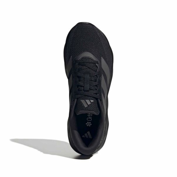 ADIDAS Patike galaxy 8 m M - KI7980