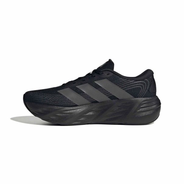 ADIDAS Patike galaxy 8 m M - KI7980