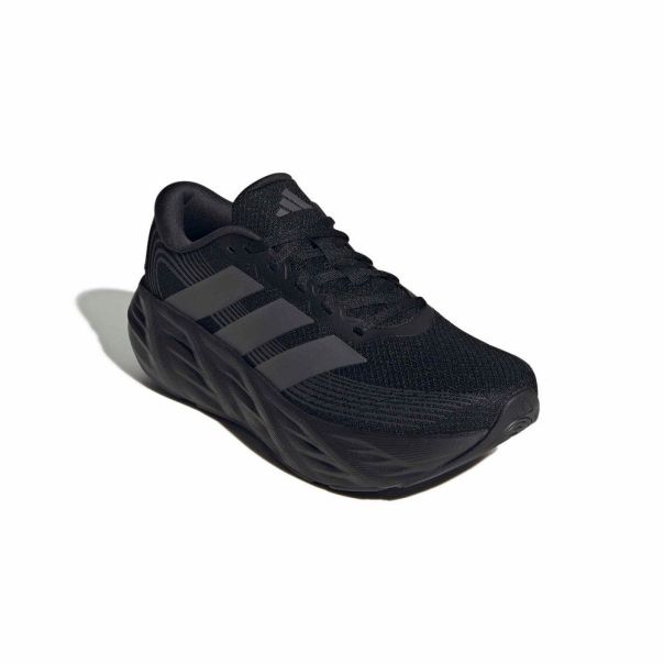 ADIDAS Patike galaxy 8 m M - KI7980
