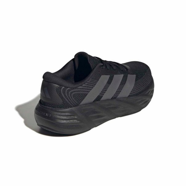 ADIDAS Patike galaxy 8 m M - KI7980