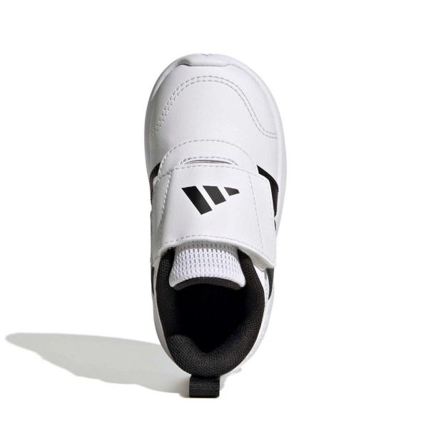 ADIDAS Patike vl move cf i BT - KI8129