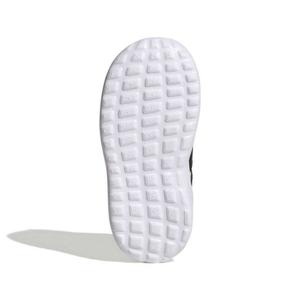 ADIDAS Patike vl move cf i BT - KI8129