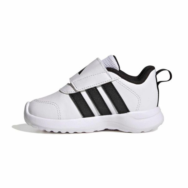 ADIDAS Patike vl move cf i BT - KI8129