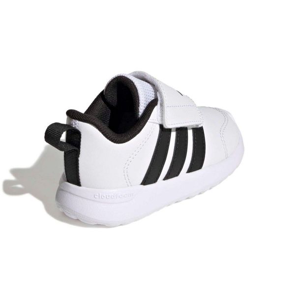 ADIDAS Patike vl move cf i BT - KI8129