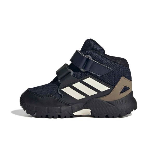 ADIDAS Cipele terrex skychaser mid gtx cf i BT - KI8256