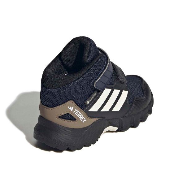 ADIDAS Cipele terrex skychaser mid gtx cf i BT - KI8256