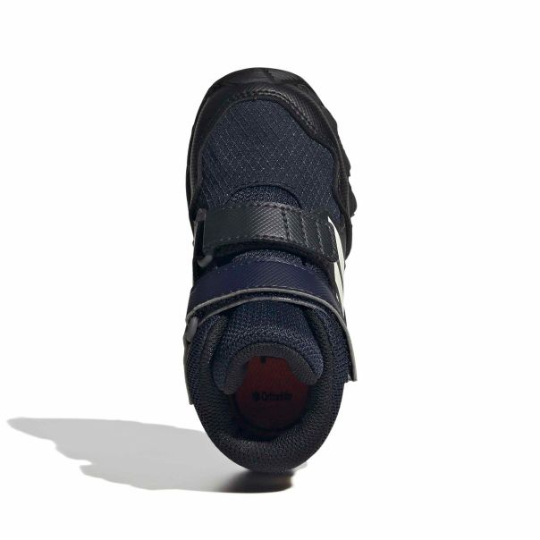 ADIDAS Cipele terrex skychaser mid gtx cf i BT - KI8256